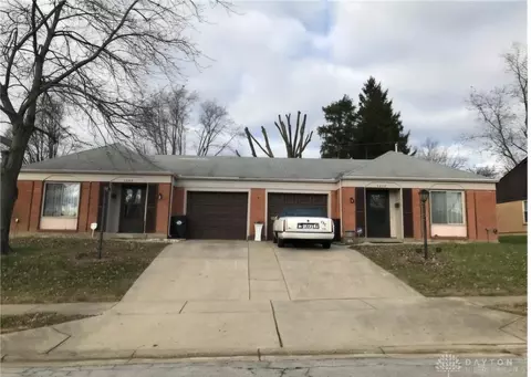 3249 Garvin Rd #3247, Dayton, OH 45405