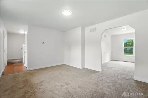 Other - 2765 Silver Maple Ct, Troy, OH 45373 photo 1 of 18