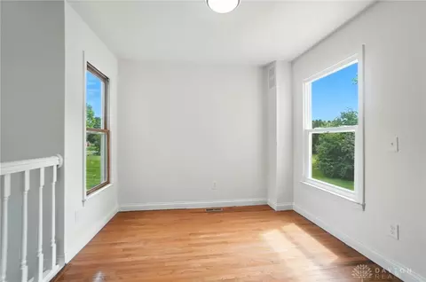 Other - 2765 Silver Maple Ct, Troy, OH 45373 photo 5 of 18