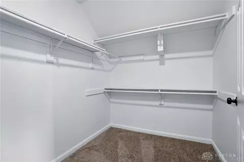 Other - 2765 Silver Maple Ct, Troy, OH 45373 photo 7 of 18