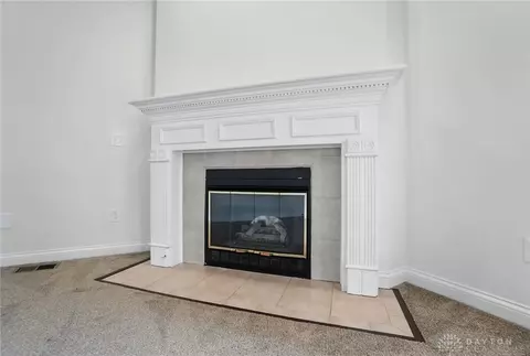 Living - 2765 Silver Maple Ct, Troy, OH 45373 photo 10 of 13