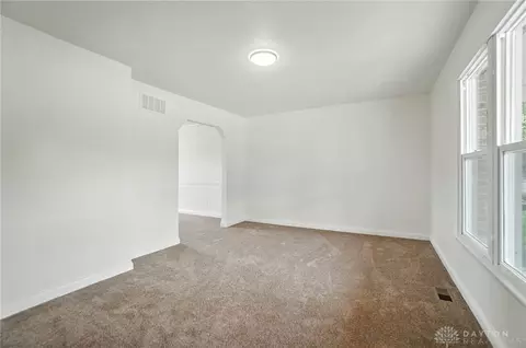 Living - 2765 Silver Maple Ct, Troy, OH 45373 photo 3 of 13