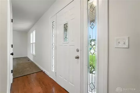 Entry Way - 2765 Silver Maple Ct, Troy, OH 45373 photo 1 of 3