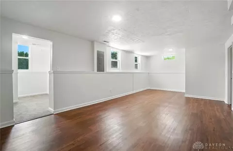 Living - 2765 Silver Maple Ct, Troy, OH 45373 photo 13 of 13
