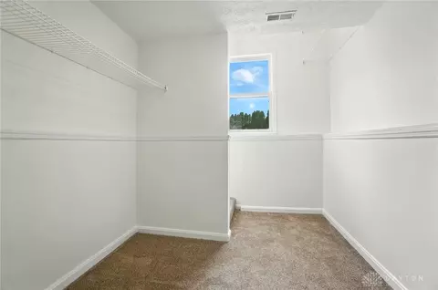 Other - 2765 Silver Maple Ct, Troy, OH 45373 photo 16 of 18