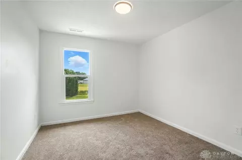 Bedroom - 2765 Silver Maple Ct, Troy, OH 45373 photo 8 of 14