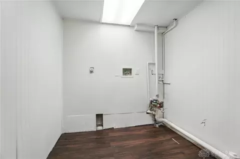 Other - 2765 Silver Maple Ct, Troy, OH 45373 photo 10 of 18