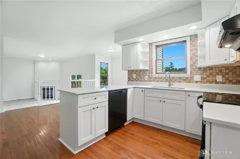 Kitchen - 2765 Silver Maple Ct, Troy, OH 45373 photo 1 of 6