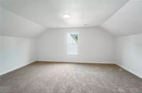 Bedroom - 2765 Silver Maple Ct, Troy, OH 45373 photo 3 of 14