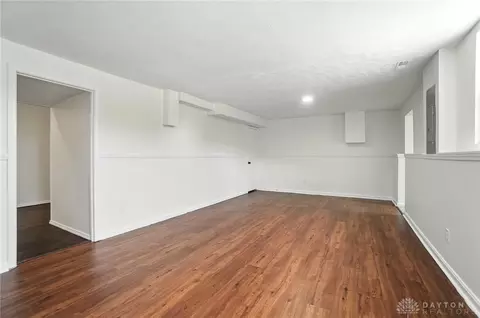 Other - 2765 Silver Maple Ct, Troy, OH 45373 photo 12 of 18