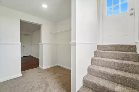 Entry Way - 2765 Silver Maple Ct, Troy, OH 45373 photo 3 of 3