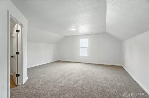 Bedroom - 2765 Silver Maple Ct, Troy, OH 45373 photo 2 of 14