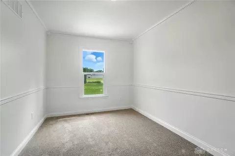 Bedroom - 2765 Silver Maple Ct, Troy, OH 45373 photo 1 of 14