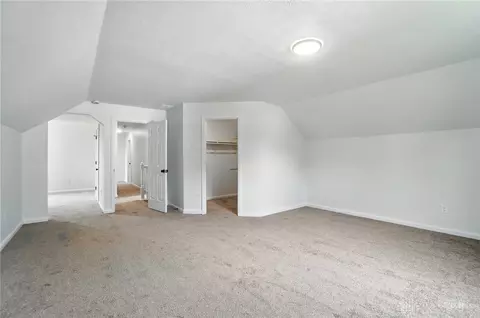 Bedroom - 2765 Silver Maple Ct, Troy, OH 45373 photo 4 of 14
