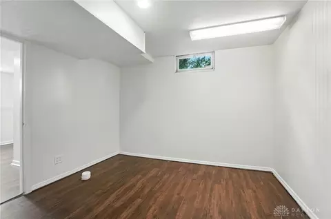 Other - 2765 Silver Maple Ct, Troy, OH 45373 photo 11 of 18