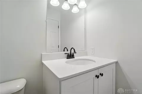 Bath - 2765 Silver Maple Ct, Troy, OH 45373 photo 1 of 7