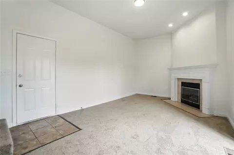 Living - 2765 Silver Maple Ct, Troy, OH 45373 photo 11 of 13