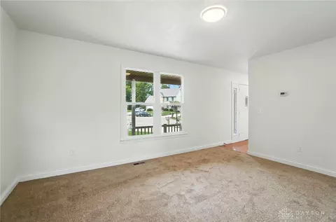 Living - 2765 Silver Maple Ct, Troy, OH 45373 photo 1 of 13