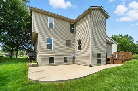 Other - 2765 Silver Maple Ct, Troy, OH 45373 photo 17 of 18
