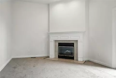 Living - 2765 Silver Maple Ct, Troy, OH 45373 photo 8 of 13