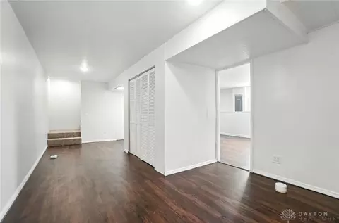 Other - 2765 Silver Maple Ct, Troy, OH 45373 photo 8 of 18
