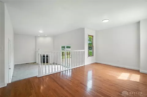 Living - 2765 Silver Maple Ct, Troy, OH 45373 photo 6 of 13