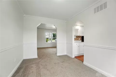 Other - 2765 Silver Maple Ct, Troy, OH 45373 photo 3 of 18