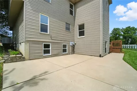 Other - 2765 Silver Maple Ct, Troy, OH 45373 photo 18 of 18