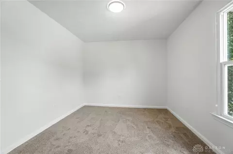 Bedroom - 2765 Silver Maple Ct, Troy, OH 45373 photo 11 of 14