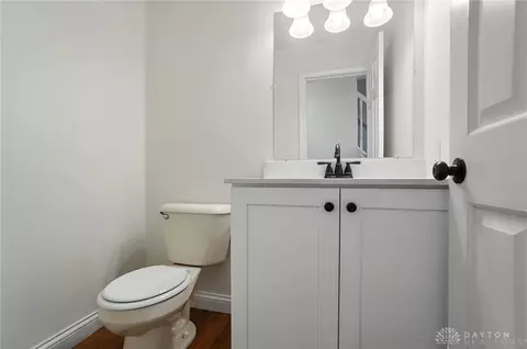 Other - 2765 Silver Maple Ct, Troy, OH 45373 photo 6 of 18