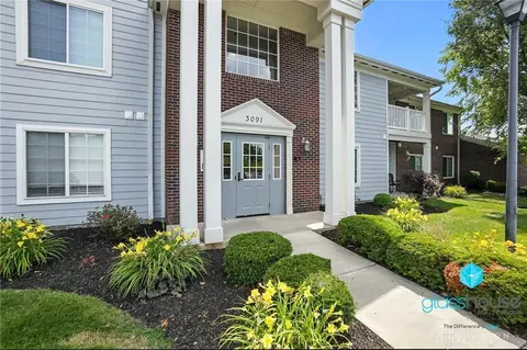 3091 Westminster Dr #206, Beavercreek, OH 45431