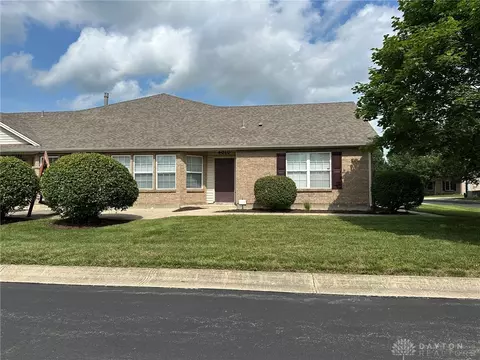 4010 Twin Lakes Cir, Clayton, OH 45315