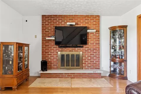 3225 Folk Ream Rd, Springfield, OH 45502 photo 9