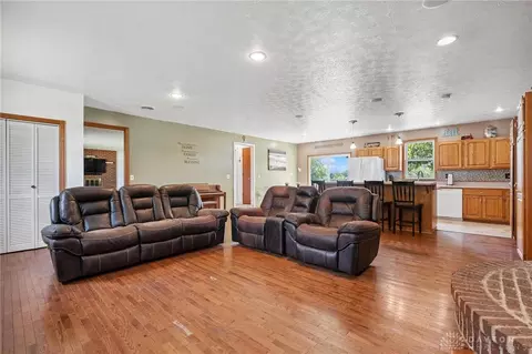 3225 Folk Ream Rd, Springfield, OH 45502 photo 17
