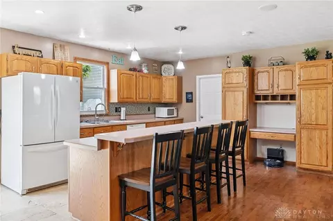3225 Folk Ream Rd, Springfield, OH 45502 photo 19