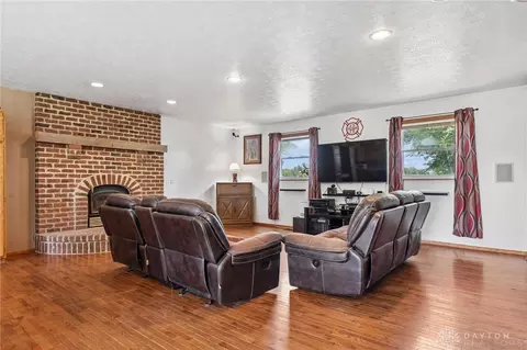 3225 Folk Ream Rd, Springfield, OH 45502 photo 16