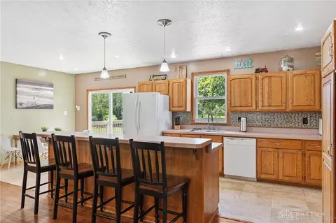 3225 Folk Ream Rd, Springfield, OH 45502 photo 20