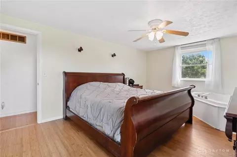 3225 Folk Ream Rd, Springfield, OH 45502 photo 32