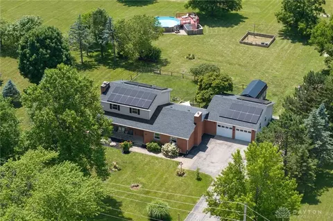 3225 Folk Ream Rd, Springfield, OH 45502 photo 50