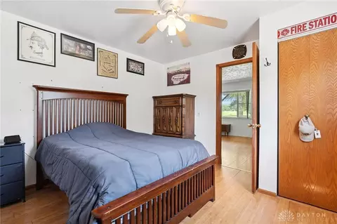 3225 Folk Ream Rd, Springfield, OH 45502 photo 12