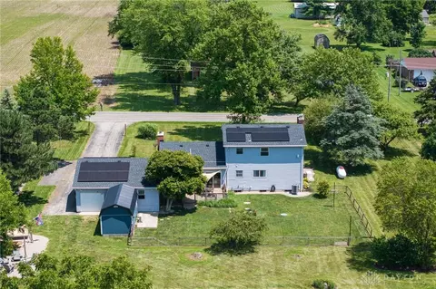 3225 Folk Ream Rd, Springfield, OH 45502 photo 51