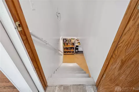 3225 Folk Ream Rd, Springfield, OH 45502 photo 33