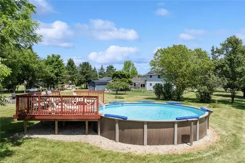3225 Folk Ream Rd, Springfield, OH 45502 photo 43