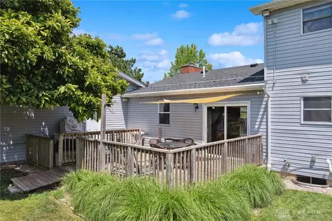 3225 Folk Ream Rd, Springfield, OH 45502 photo 46