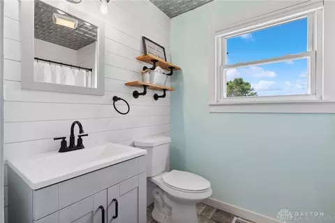 3225 Folk Ream Rd, Springfield, OH 45502 photo 14