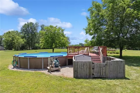 3225 Folk Ream Rd, Springfield, OH 45502 photo 42