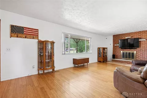 3225 Folk Ream Rd, Springfield, OH 45502 photo 8