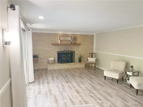7339 Mohawk Trail Rd, Dayton, OH 45459 photo 16