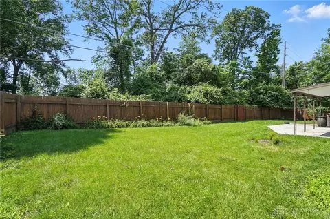 7339 Mohawk Trail Rd, Dayton, OH 45459 photo 30