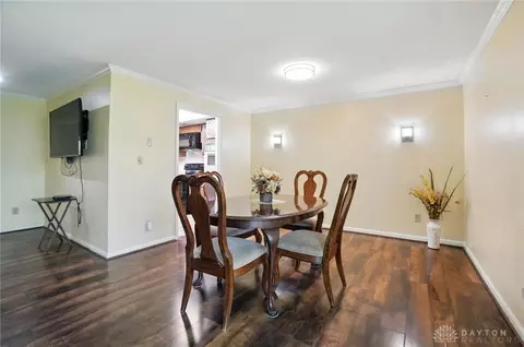 7339 Mohawk Trail Rd, Dayton, OH 45459 photo 12